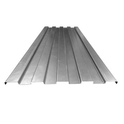 Chapa Lambril 1000x2000 #20