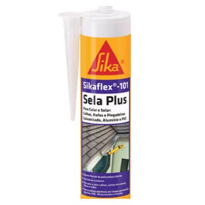 Sikaflex Sela Plus